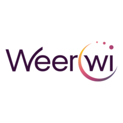 weerwi.app